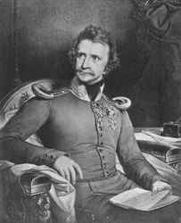 Ludwig I. von Bayern